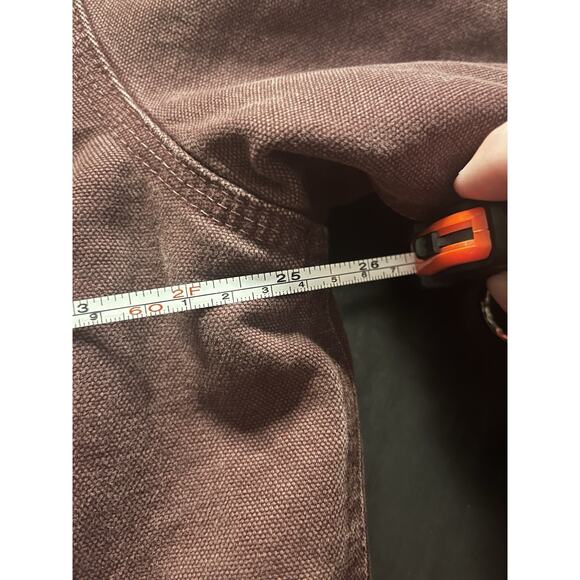 idlt Quilted Lined Workwear Bomber Jacket – XL - Picture 10 of 11